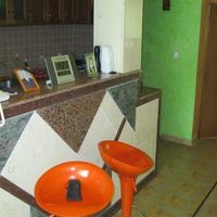 House in the village in Bulgaria, 155 sq.m.