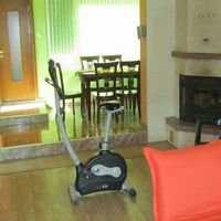 House in the village in Bulgaria, 155 sq.m.