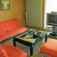 House in the village in Bulgaria, 155 sq.m.