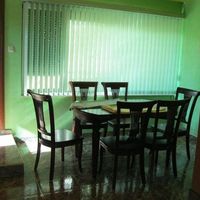 House in the village in Bulgaria, 155 sq.m.