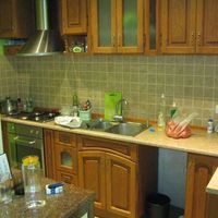 House in the village in Bulgaria, 155 sq.m.