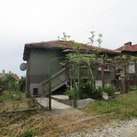 Дом в деревне в Болгарии, 100 кв.м.