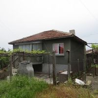 Дом в деревне в Болгарии, 100 кв.м.