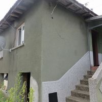 Дом в деревне в Болгарии, 100 кв.м.