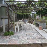 Дом в деревне в Болгарии, 100 кв.м.