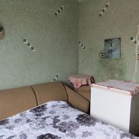 Дом в деревне в Болгарии, 100 кв.м.