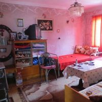 Дом в деревне в Болгарии, 100 кв.м.