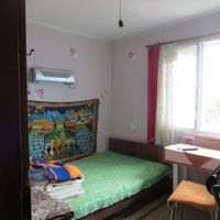 Дом в деревне в Болгарии, 100 кв.м.