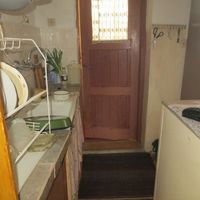 Дом в деревне в Болгарии, 100 кв.м.