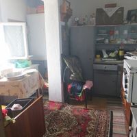 Дом в деревне в Болгарии, 100 кв.м.