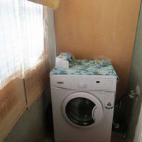 Дом в деревне в Болгарии, 100 кв.м.