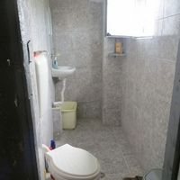 Дом в деревне в Болгарии, 100 кв.м.