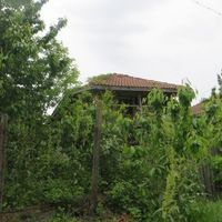 Дом в деревне в Болгарии, 110 кв.м.