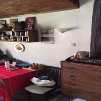 House in the village in Bulgaria, 80 sq.m.