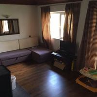 House in the village in Bulgaria, 80 sq.m.