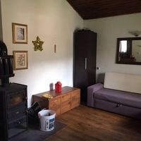 House in the village in Bulgaria, 80 sq.m.