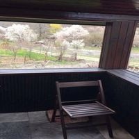 House in the village in Bulgaria, 80 sq.m.