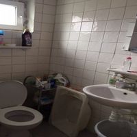 House in the village in Bulgaria, 80 sq.m.