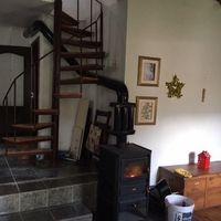 House in the village in Bulgaria, 80 sq.m.