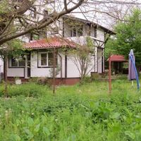 House in the village in Bulgaria, 80 sq.m.