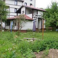 House in the village in Bulgaria, 80 sq.m.