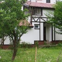 House in the village in Bulgaria, 80 sq.m.