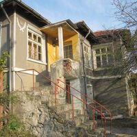 House in the village in Bulgaria, 100 sq.m.