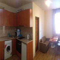 Квартира у моря в Болгарии, 67 кв.м.