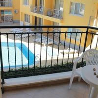 Квартира у моря в Болгарии, 67 кв.м.