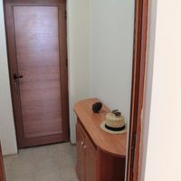 Квартира у моря в Болгарии, 67 кв.м.