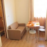 Квартира у моря в Болгарии, 67 кв.м.