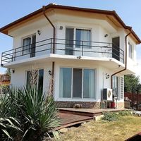 House in the village in Bulgaria, 105 sq.m.