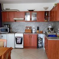 House in the village in Bulgaria, 105 sq.m.