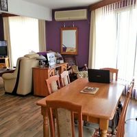 House in the village in Bulgaria, 105 sq.m.