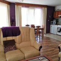 House in the village in Bulgaria, 105 sq.m.