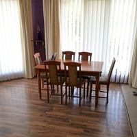 House in the village in Bulgaria, 105 sq.m.