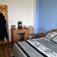 House in the village in Bulgaria, 105 sq.m.