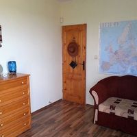 House in the village in Bulgaria, 105 sq.m.