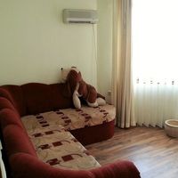 House in the village in Bulgaria, 105 sq.m.