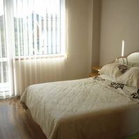 House in the village in Bulgaria, 105 sq.m.