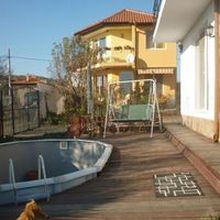 House in the village in Bulgaria, 105 sq.m.