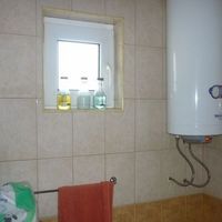 House in the village in Bulgaria, 105 sq.m.