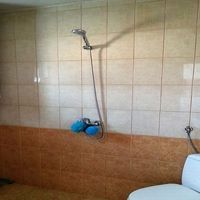 House in the village in Bulgaria, 105 sq.m.