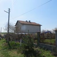 Дом в деревне в Болгарии, 291 кв.м.