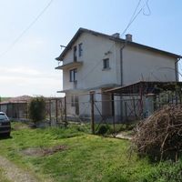 Дом в деревне в Болгарии, 291 кв.м.