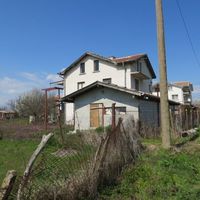 Дом в деревне в Болгарии, 291 кв.м.