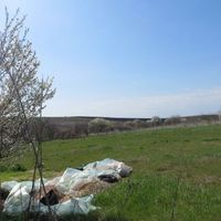 Дом в деревне в Болгарии, 291 кв.м.