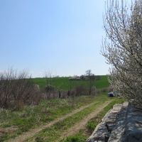 Дом в деревне в Болгарии, 291 кв.м.