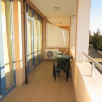 Flat at the seaside in Bulgaria, 81 sq.m.