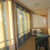 Flat at the seaside in Bulgaria, 81 sq.m.